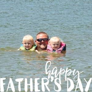 Meet your Posher, Kendra